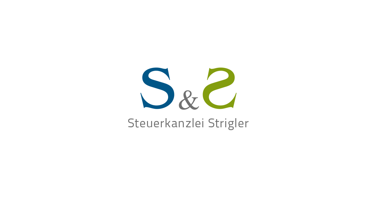 Steuerkanzlei Strigler 